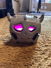 The Legend Of Zelda Bokblin Truhe Lampe