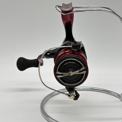 SHIMANO Sephia BB C3000SHG Spinning Reel Used JDM Japan | eBay
