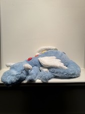 Jellycat Sky Dragon SKY2DD