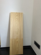 Kiefer 45mm Bretter gehobelt, Schnittholz, Bohlen, Dielen, Dekobrett