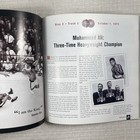 And the Crowd Goes Wild Sports Audiobook CD Box Set Joe Garner Bob Costas — photo 7