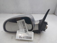 Retroviseur gauche (ou coque) Daewoo LACETTI