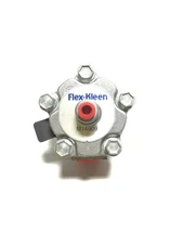 FLEX-KLEEN M14909 DIAPHRAGM VALVE DUST COLLECTOR