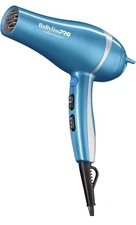 Babylisspro Hair Dryer, Nano Titanium 2000-Watt Blow Dryer, Professional/Ionic