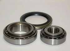 Roulement de roue Nissan SILVIA