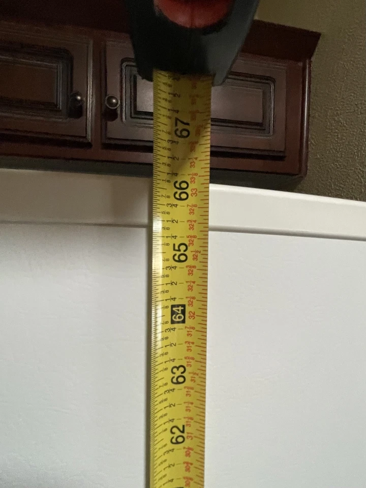 CONGELADOR MAYTAG Foto 2 de 4