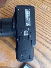 Canon PowerShot G9 Digital Cameras for Sale | Shop New & Used