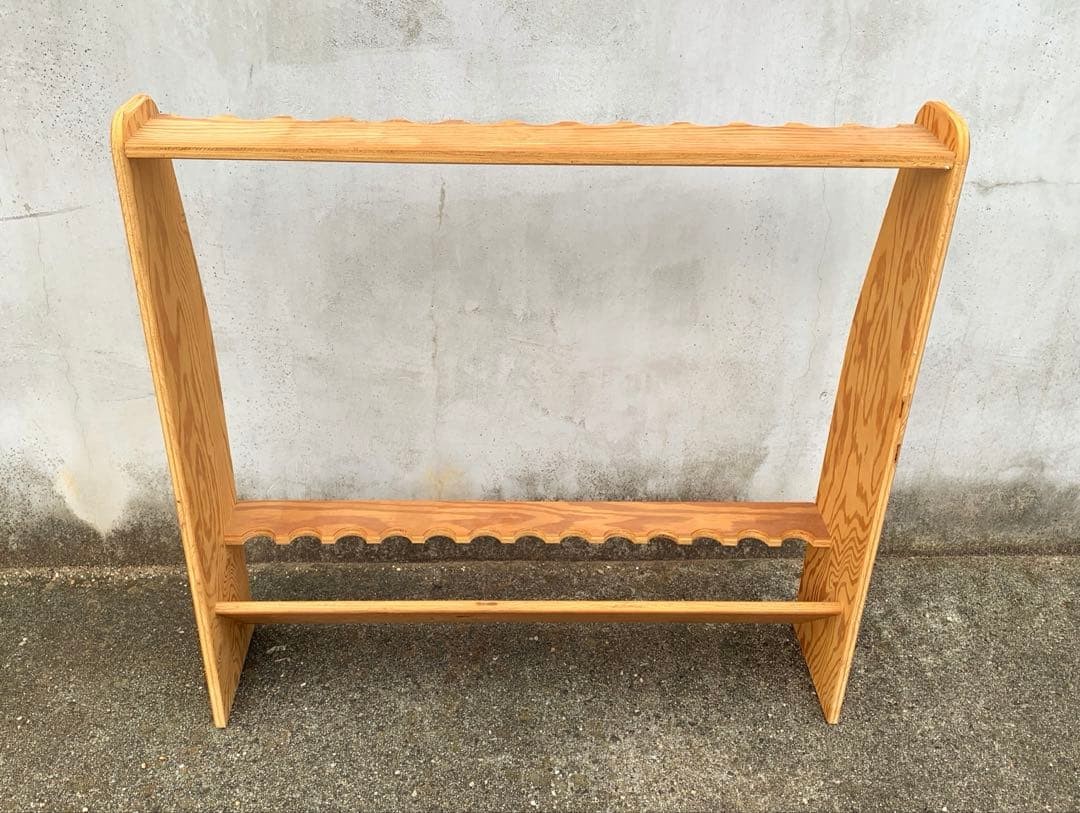 Fly fishing fly rod fly tying lure retirement set - Image 4