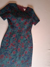 J Crew Just in time for the Office Party!