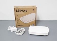Linksys Velop AX3000 Micro 6 Mesh Router LN1101