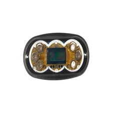 Master Spa Parts VL406 Topside Control Panel Replacement X300708 Ship By USA