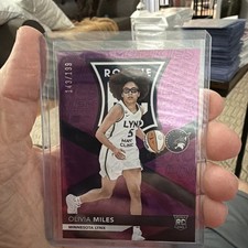 2026 Panini National Convention Multi-Sport Checklist Guide in-content 26