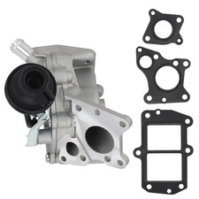 Abgasrückführungsventil for Mercedes V-Klasse Vito Viano W447 W639 A6511400502