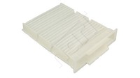Hart Innenraumfilter FüR Toyota Aygo WNB1_ KGB1_ 1.0 1.4 Hdi _B1_ Peugeot 107