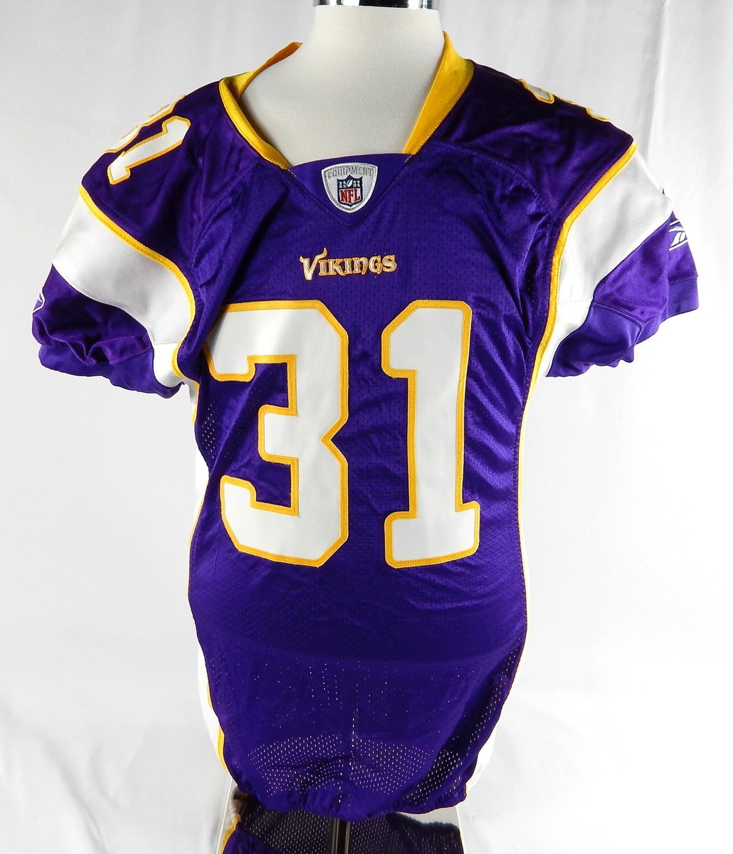 Monday Night Football Watch The Vikings Game 2008 Minnesota