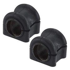 K201623 Suspension Stabilizer Bar Bushing Kit for Ram 1500