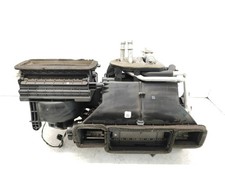 BMW Z4 Roadster E85 HEIZUNGSKASTEN GEBLÄSEKASTEN KLIMAKASTEN 6929991 22318271