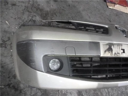 620226236R Paragolpes Delantero para RENAULT MEGANE II CLASSIC BERLINA * 106834 - Imagen 3 de 4