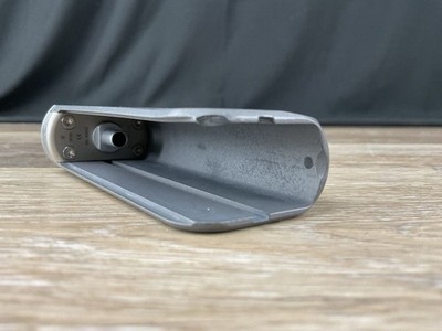 Karl Storz 8401 ZX 8401zx C-mac Video Laryngoscope Monitor for