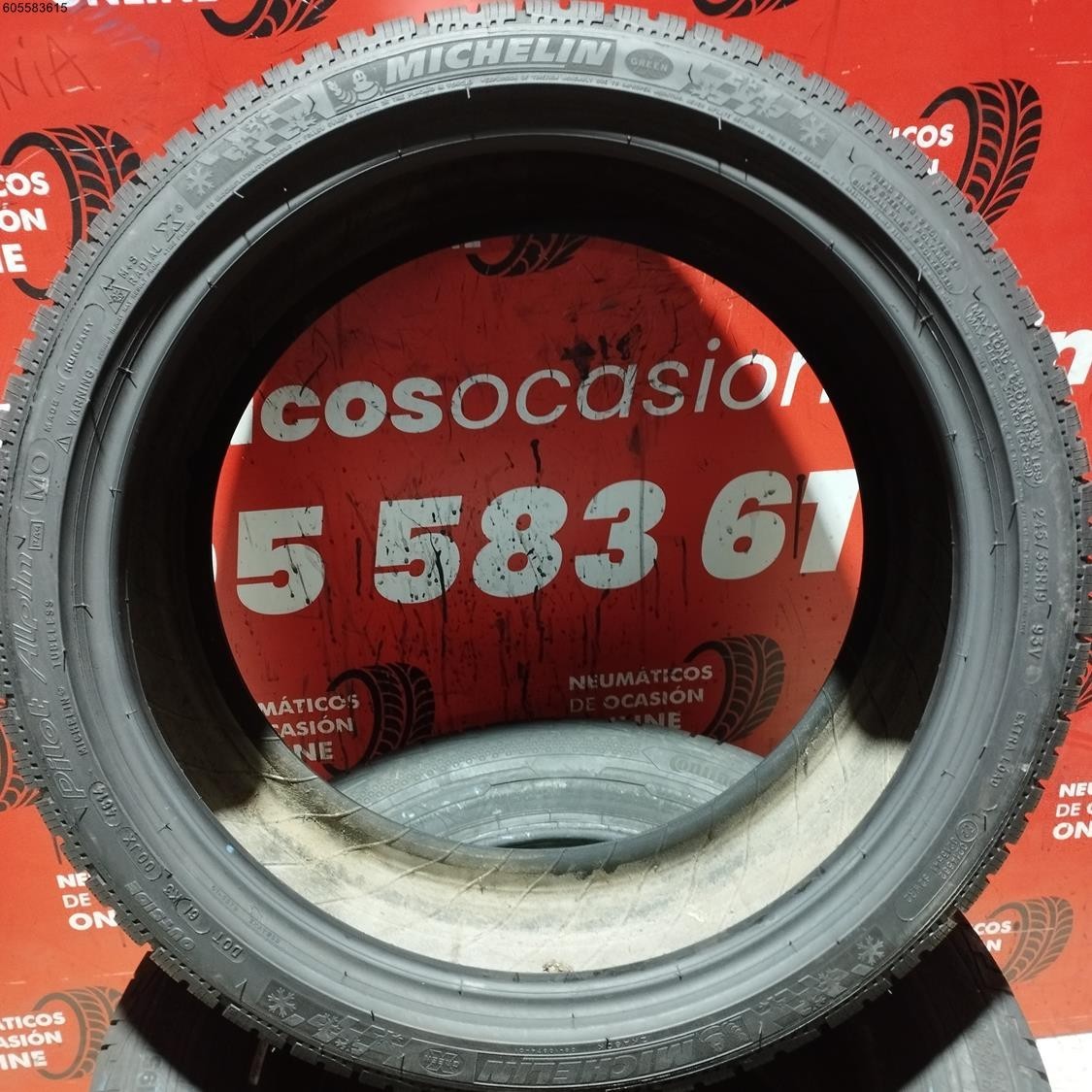 Imagen 3 de 7