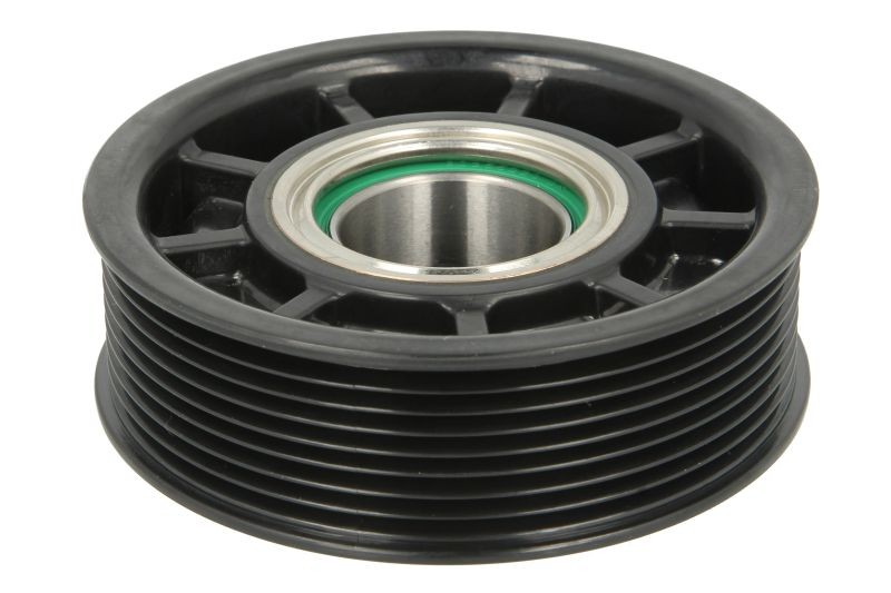 Fits THERMOTEC KTT040230 Magnetic Clutch, air conditioning compressor ⭐UK Stock⭐