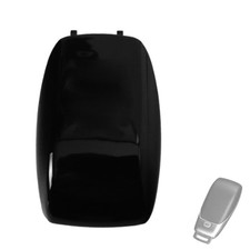 Auto Schl&uuml;ssel H&uuml;lle f&uuml;r Mercedes f&uuml;r Benz GLS GLB f&uuml;r GLE GLA CLS Klasse 2