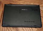 Dell Inspiron 15 Laptop - FOR PARTS ONLY - No HDD/RAM - Good Screen & Battery — photo 3
