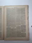 Harper’s Weekly June 3, 1876-Centennial-No Sup’l’mnt-Impeachment-Nast — photo 6