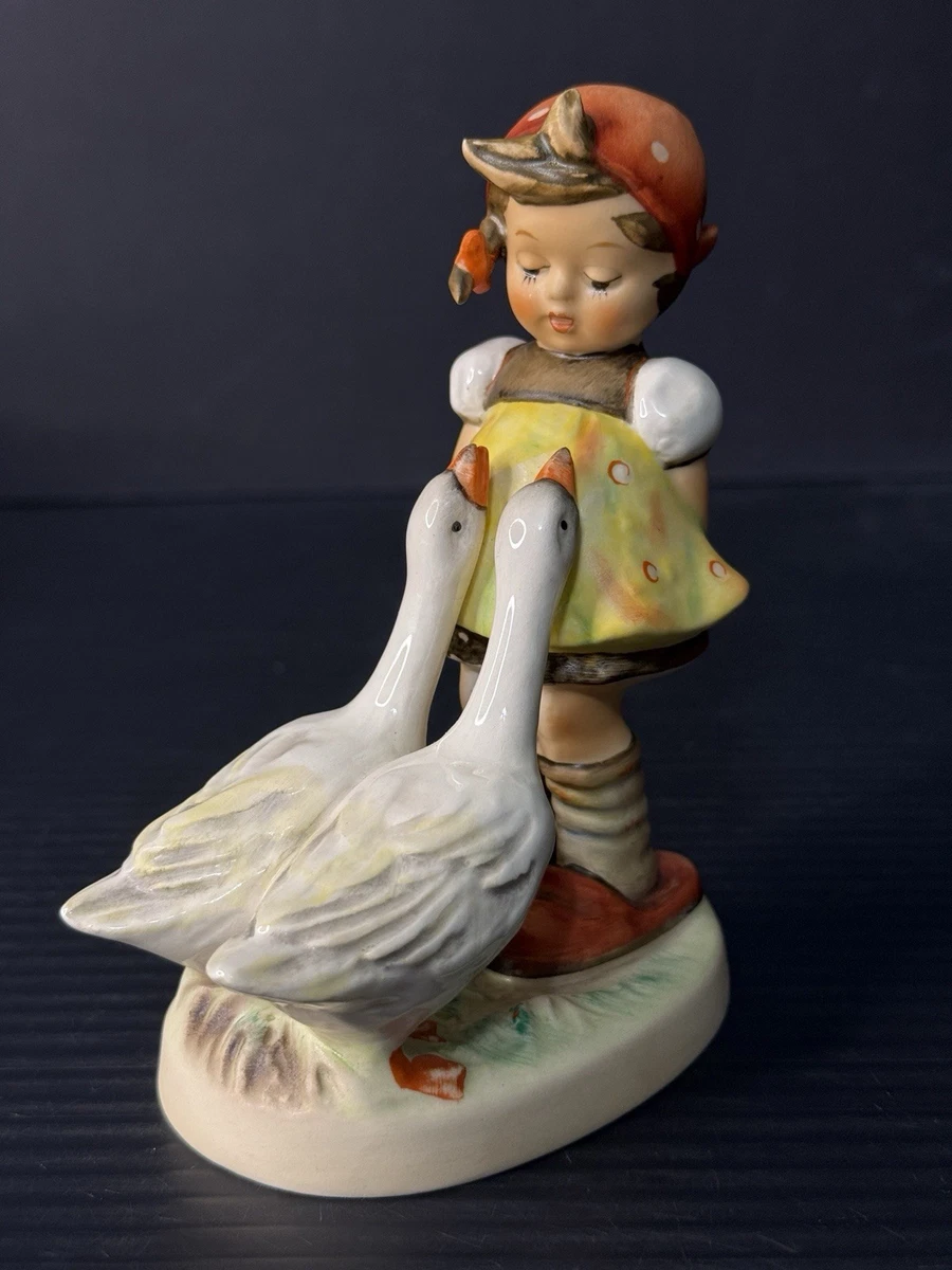 Antique Hummel In Hummel & Goebel Figurines for sale | eBay