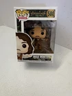 Funko POP! Movies Princess Bride Inigo Montoya #580 Vinyl Figure