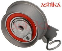 Ashika 45-0H-H29 Riemenspanner FüR Zahnriemen Riemenspanner Zahnriemen