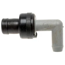 Standard Ignition V343 Pcv Valve