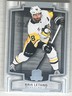 KRIS LETANG 2024-25 UPPER DECK THE CUP HOCKEY PENGUINS /249