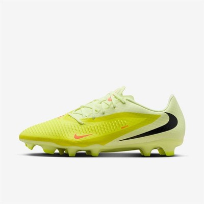 Nike Phantom 6 Low Academy FG/MG Unisex Fußballschuhe