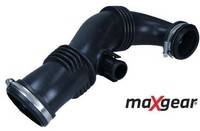 Maxgear 68-0581 Ladeluftschlauch Turboschlauch Ansaugschlauch