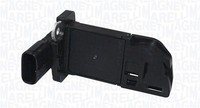 1X Magneti Marelli 213719800019 Luftmassenmesser FüR Toyota Lexus