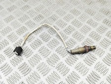 Sonde lambda Nissan 370 Z