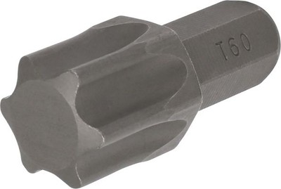 CONDOR WERKZEUG 17033-60 SCREWDRIVER BIT