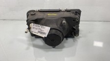 Feu avant (phare) Volvo 850