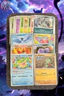 🟢Lot 140 Cartes neuves série Aventures Ensemble UNIQUEMENT 🟢