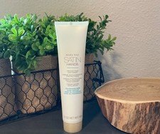 Mary Kay Satin Hands Protecting Softener Hand Cream 2.1 oz NWOB