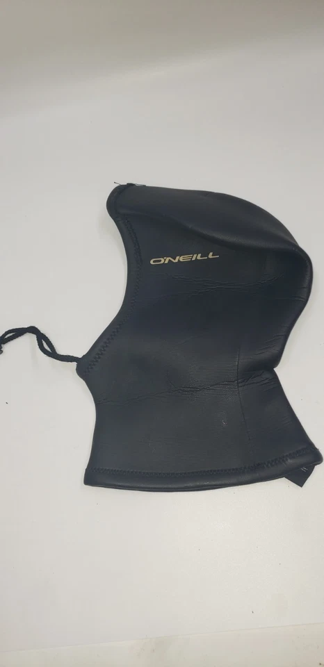 O’Neill Traje de neopreno con tapa de calamar Gorra Traje de neopreno individual Gorra Adulto Talla XL Foto 2 de 4