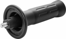 Poignée Festool 501334 - M8