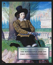 Image of The Broadview Anthology of British Literature, Volume 2 - Paperback NEW Joe Blac
