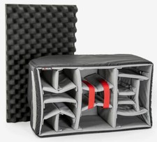 Nanuk 938 Padded Dividers