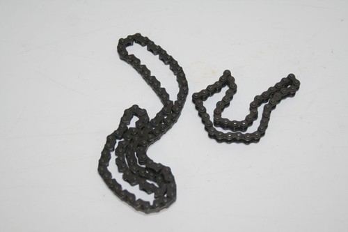 Steuerkette für Piaggio Sfera 125