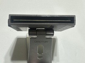 TMNT 2: The Arcade Game - Teenage Mutant Ninja Turtles - Nintendo NES Game 1989