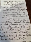New ListingGeneral Alfred P Rockwell 6th Connecticut, Lt Col Loomis L Langdon 1st USLA