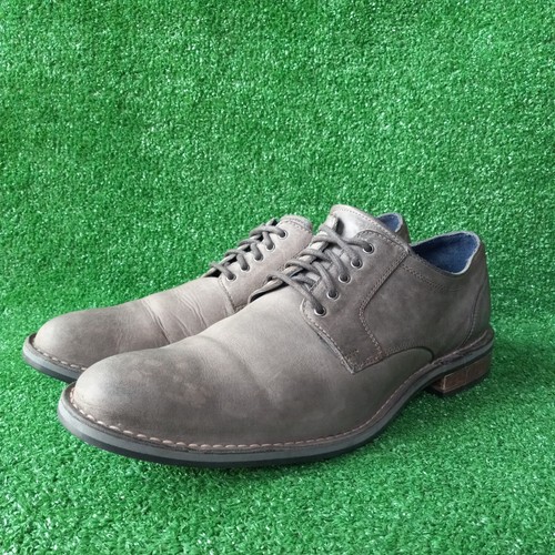 Cole Haan Shoes C11652 Men Size 12 M 