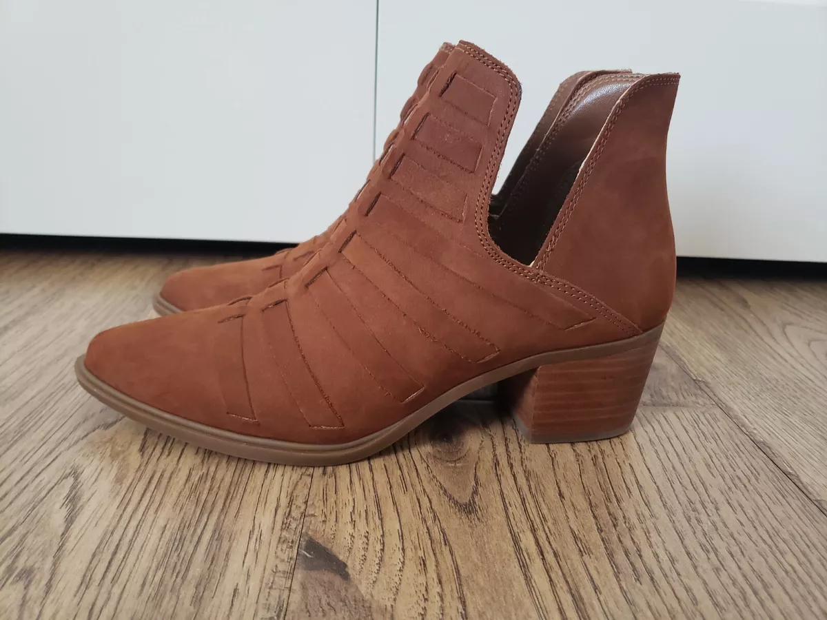 Steve madden ankle boots sale